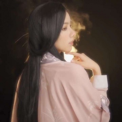 Furry绘画改稿灵感兽圈群