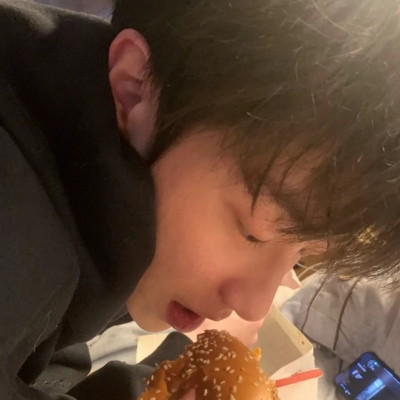 兽设原创构思技巧福瑞群